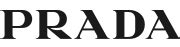 prada city store|Prada official site.